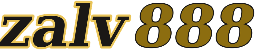 zalv888 logo