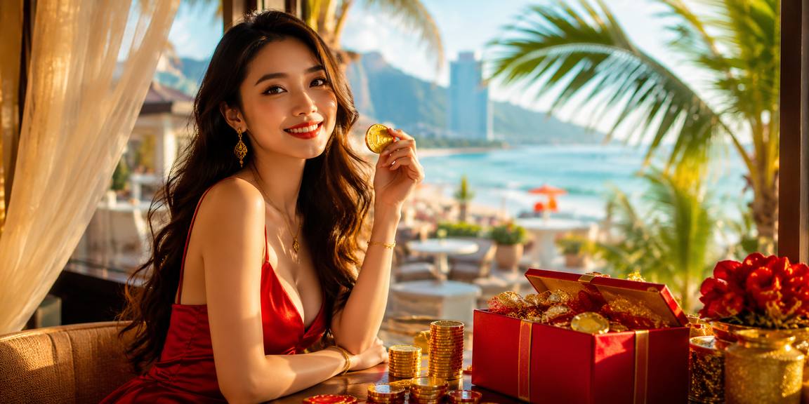 zalv888 Lô Đề Miền Bắc